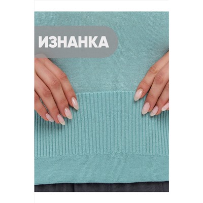 Свитер NEWVAY #1051352