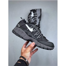 Кроссовки Jacquemus x Nik*e Air Humara Lx