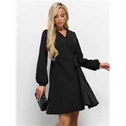 Платье арт. ШЮ203/1-12