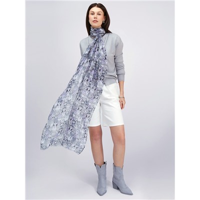 Палантин KSH14-115-26