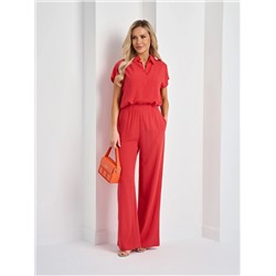 Брюки арт. ШЮ158-41