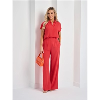 Брюки арт. ШЮ158-41