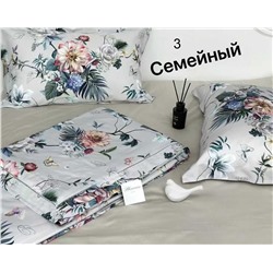 Набор семейного комплекта Blumarin*e