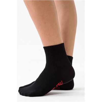 Носки женские Не надо