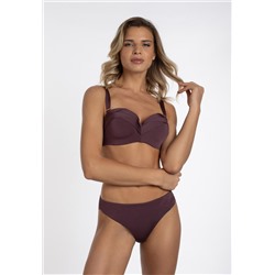 L2418-Y-962 Верх купальника