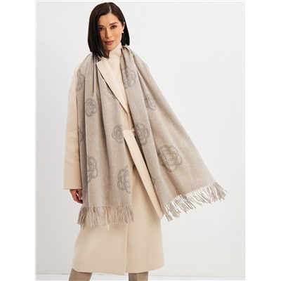 Палантин женский RH11-20-16