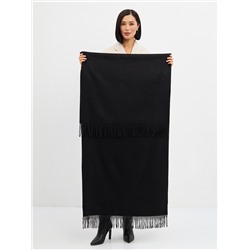 Палантин женский RH25-165-5