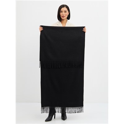 Палантин женский RH25-165-5