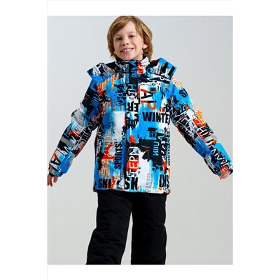 Куртка PLAYTODAY, 1054068