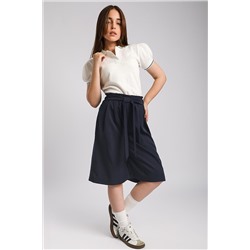 Шорты СОЛЬ&ПЕРЕЦ, 1127392