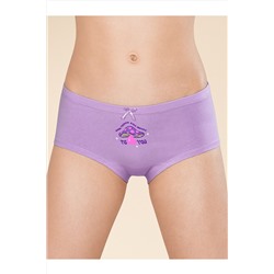 Трусы, 2 шт. PELICAN, 1036374