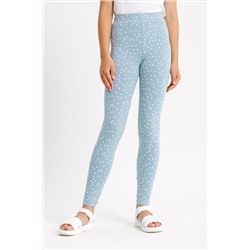 Легинсы 147719-2 2шт НАТАЛИ #926244