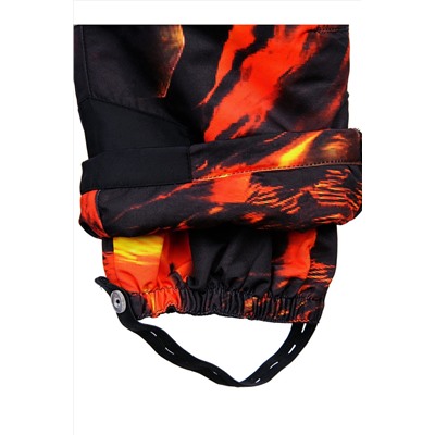 Комбинезон PLAYTODAY, 946252