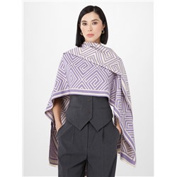 Палантин женский RH10-17515-4