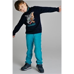 Свитер PLAYTODAY, 915330