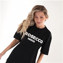 Футболка Top.943