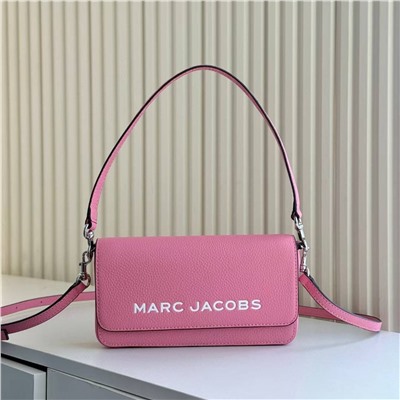 Женская сумка   MAR*C JACOB*S