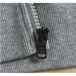 Повседневная толстовка с капюшоном  М КОР*С