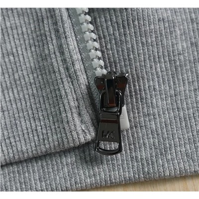 Повседневная толстовка с капюшоном  М КОР*С