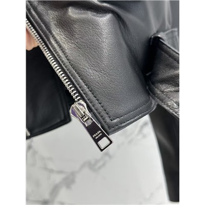 Натуральная кожа люкс распродажа