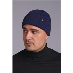 Шапка CLEVER, 1071960