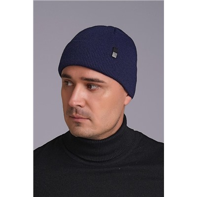 Шапка CLEVER, 1071960