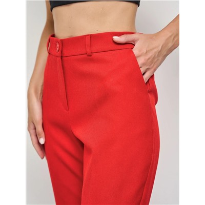 Брюки арт. ШЮ168-11