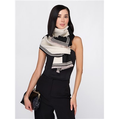 Палантин женский RH10-1757-4