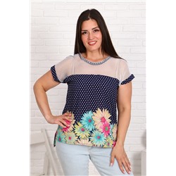 Туника 52188 НАТАЛИ #876997