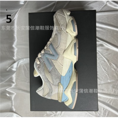 Известные кроссовки НЬЮ БЕЛАН*С от любимого продавца  Качество огонь. 10 разных моделей