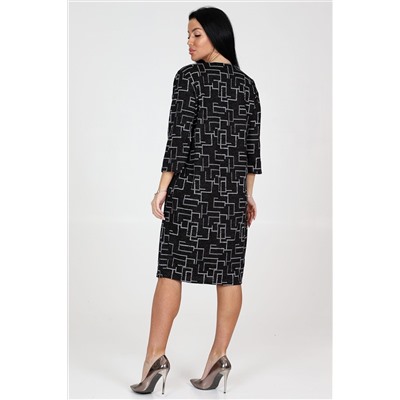 Платье 31782 НАТАЛИ #960878