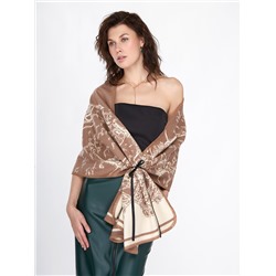 Палантин женский RH10-2254-2