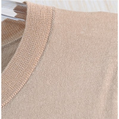 Классический женский кардиган РАЛЬ*Ф Л