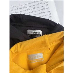 Детский спортивный костюм  КАПП*А .Состав: 48% полиэстер, 46% вискоза, 6% спандекс