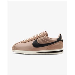 Nike Cortez Women's