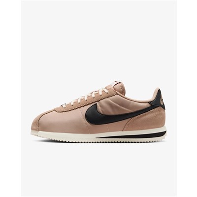 Nike Cortez Women's