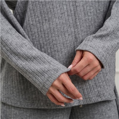 Лонгслив J.587