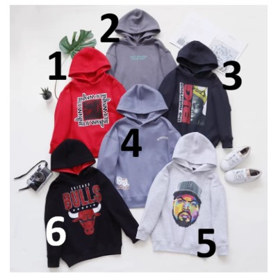Худи для мальчиков и девочек. Экспорт