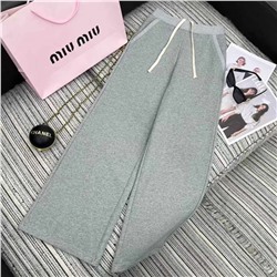 распродажа  брюки