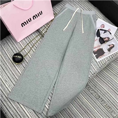 распродажа  брюки