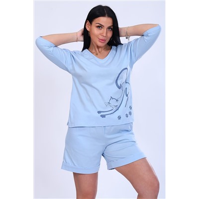 Костюм 11254 НАТАЛИ #824581