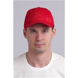 Бейсболка CLEVER, 1049300