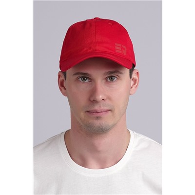 Бейсболка CLEVER, 1049300