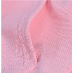 Спортивная кофта ЛАКОСТ*Е