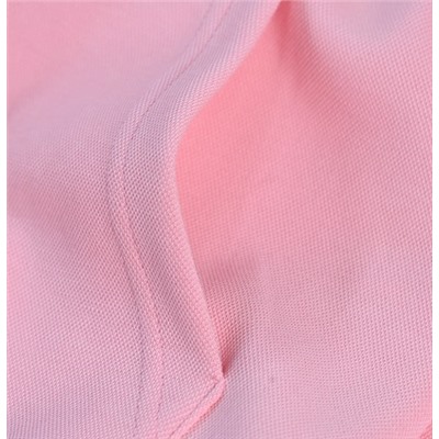 Спортивная кофта ЛАКОСТ*Е