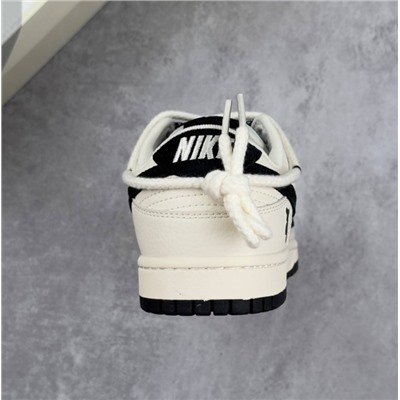 Nk SB Dunk Low