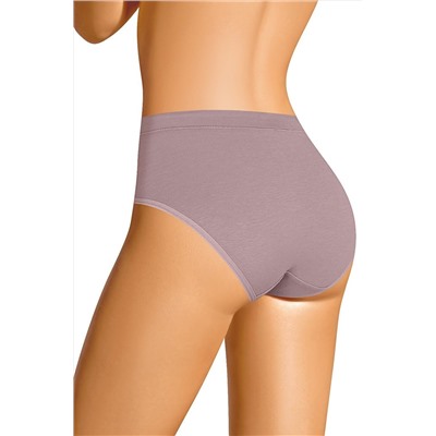 Трусы CLEVER, 1124029