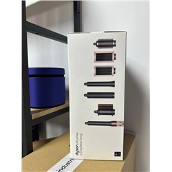 Dyson HS05 Специальное предложение . гарантия год