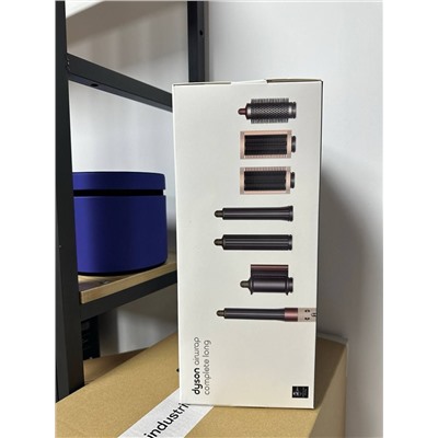 Dyson HS05 Специальное предложение . гарантия год