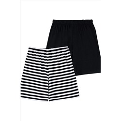 Шорты 2шт. PLAYTODAY, 971662